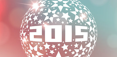 New Raw Materials For Australia and New Zealand