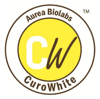 curowhite